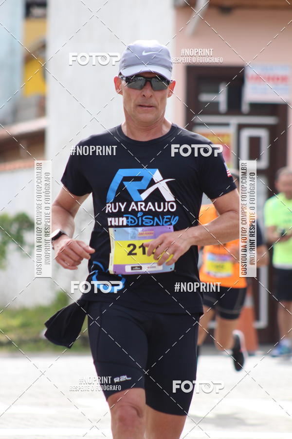 Buy your photos of the event3 Corrida PRO FORMA Sao Luiz do Paraitinga on Fotop