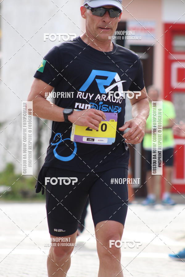Buy your photos of the event3 Corrida PRO FORMA Sao Luiz do Paraitinga on Fotop