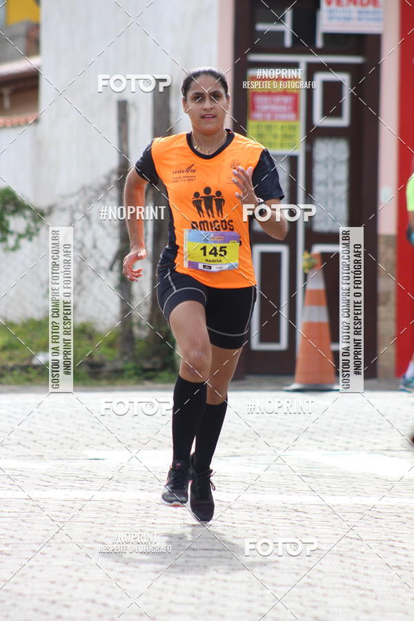 Buy your photos of the event3 Corrida PRO FORMA Sao Luiz do Paraitinga on Fotop