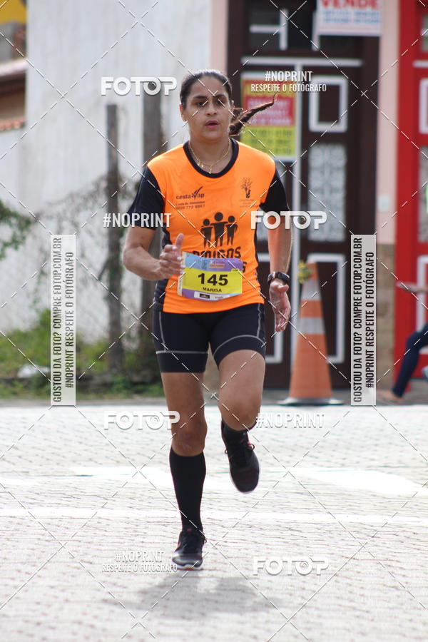 Buy your photos of the event3 Corrida PRO FORMA Sao Luiz do Paraitinga on Fotop