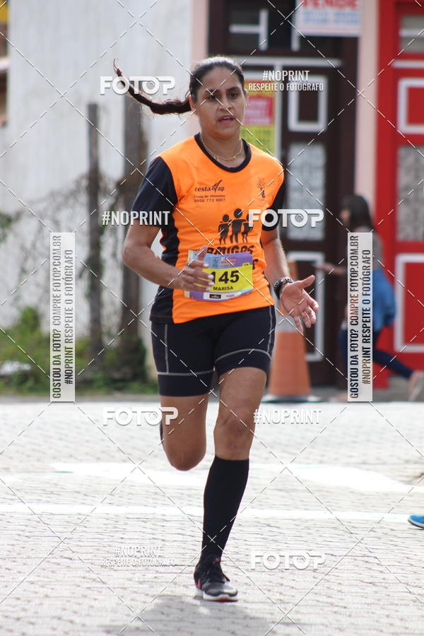 Buy your photos of the event3 Corrida PRO FORMA Sao Luiz do Paraitinga on Fotop