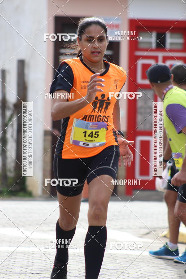 Buy your photos of the event3 Corrida PRO FORMA Sao Luiz do Paraitinga on Fotop