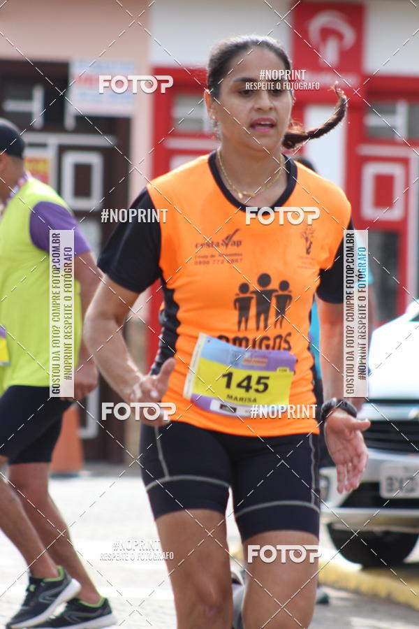 Buy your photos of the event3 Corrida PRO FORMA Sao Luiz do Paraitinga on Fotop