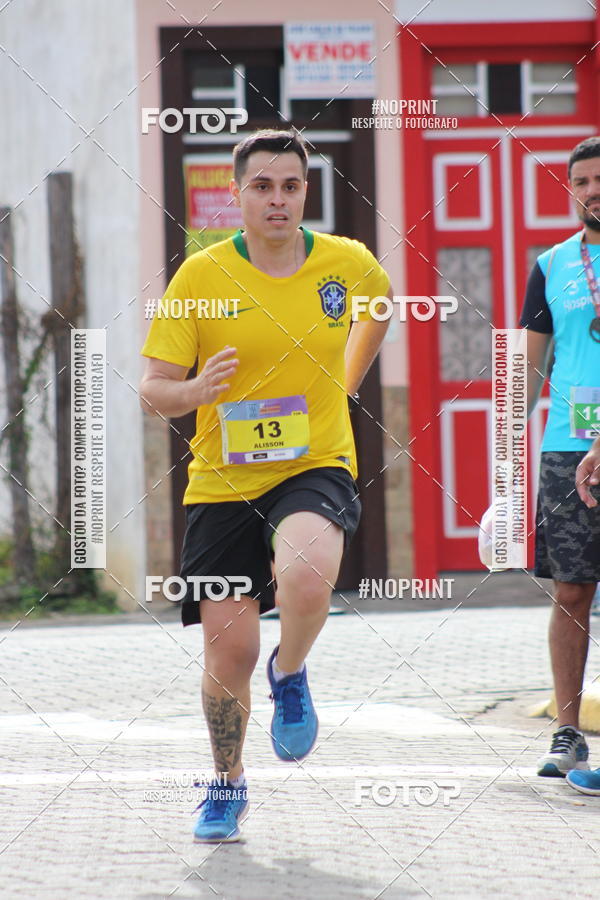 Buy your photos of the event3 Corrida PRO FORMA Sao Luiz do Paraitinga on Fotop