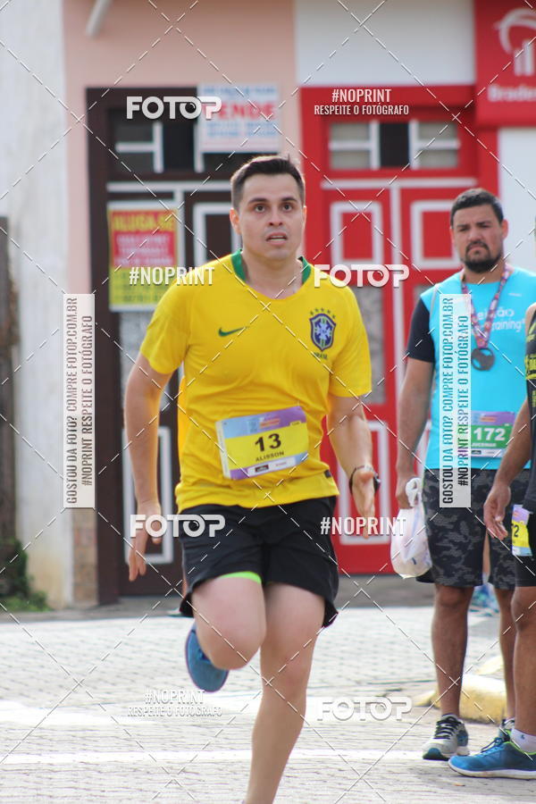 Buy your photos of the event3 Corrida PRO FORMA Sao Luiz do Paraitinga on Fotop