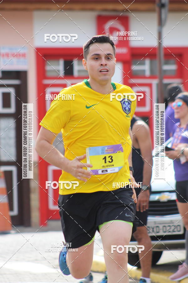 Buy your photos of the event3 Corrida PRO FORMA Sao Luiz do Paraitinga on Fotop