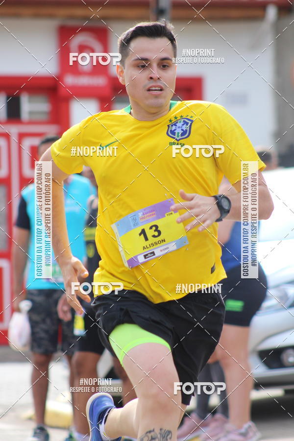 Buy your photos of the event3 Corrida PRO FORMA Sao Luiz do Paraitinga on Fotop