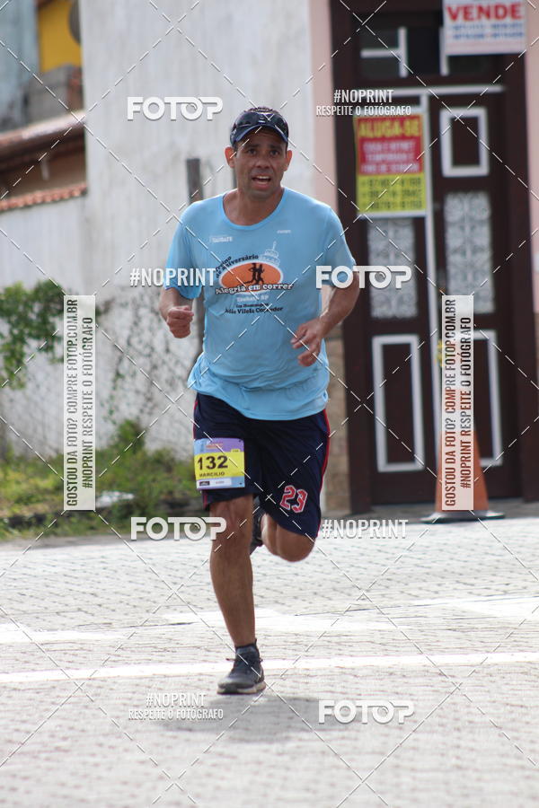 Buy your photos of the event3 Corrida PRO FORMA Sao Luiz do Paraitinga on Fotop