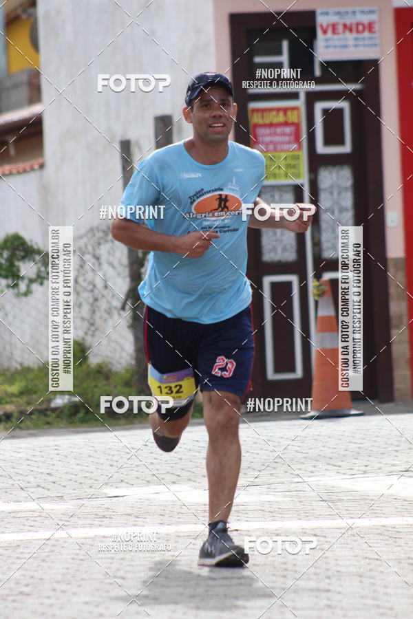 Buy your photos of the event3 Corrida PRO FORMA Sao Luiz do Paraitinga on Fotop