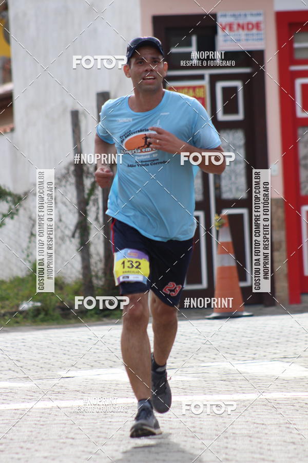 Buy your photos of the event3 Corrida PRO FORMA Sao Luiz do Paraitinga on Fotop