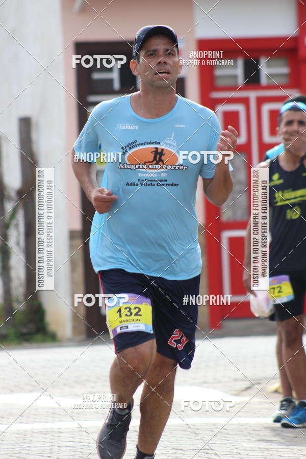 Buy your photos of the event3 Corrida PRO FORMA Sao Luiz do Paraitinga on Fotop