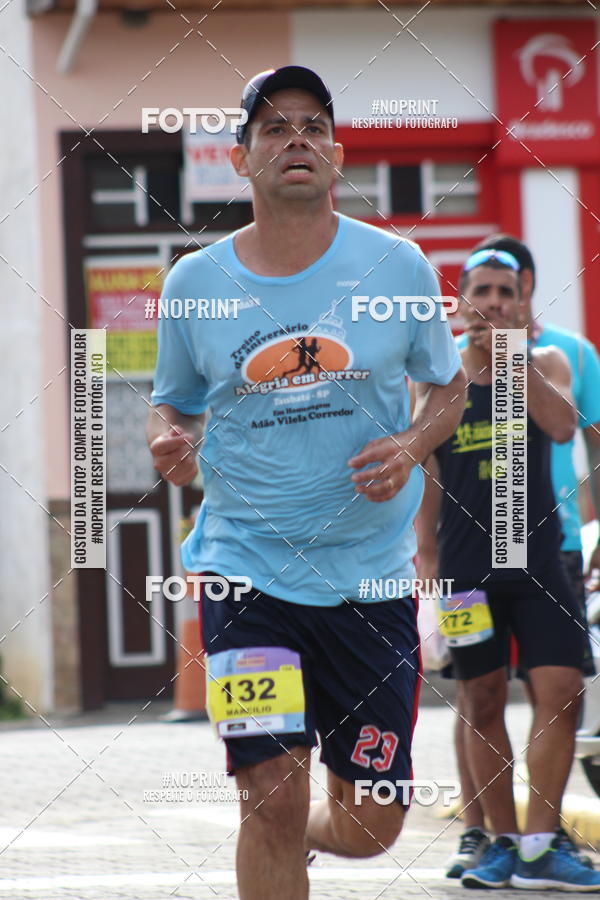 Buy your photos of the event3 Corrida PRO FORMA Sao Luiz do Paraitinga on Fotop