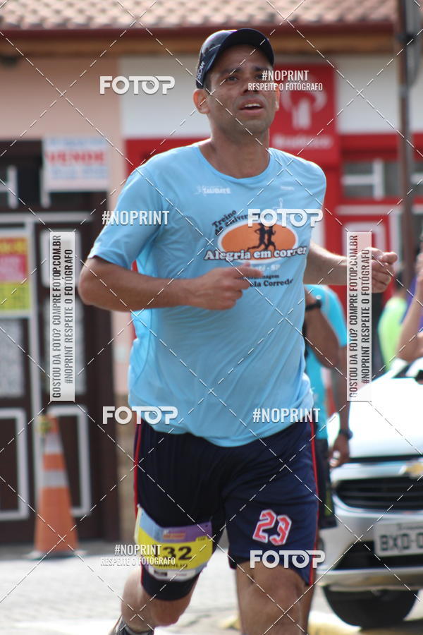 Buy your photos of the event3 Corrida PRO FORMA Sao Luiz do Paraitinga on Fotop