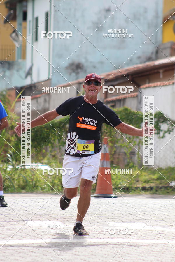 Buy your photos of the event3 Corrida PRO FORMA Sao Luiz do Paraitinga on Fotop