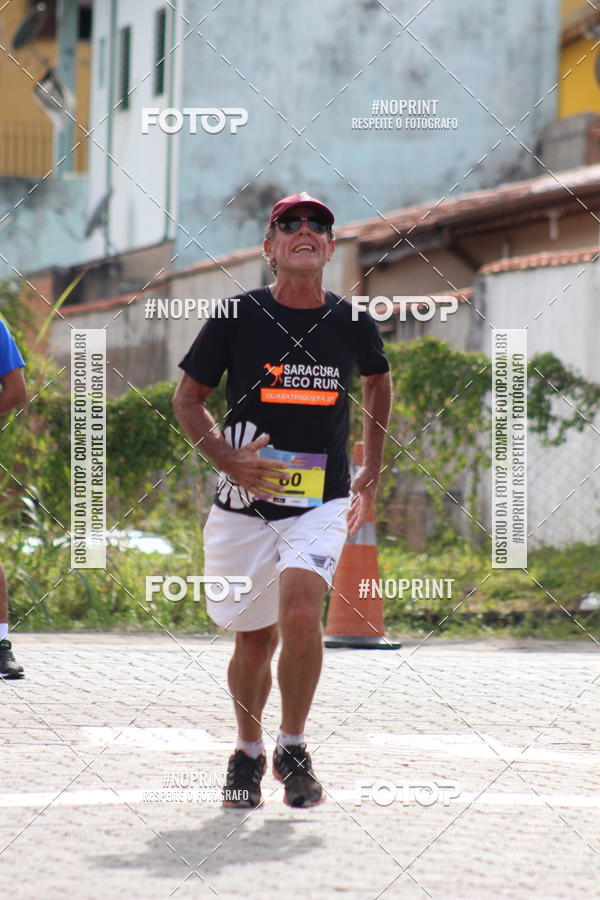 Buy your photos of the event3 Corrida PRO FORMA Sao Luiz do Paraitinga on Fotop