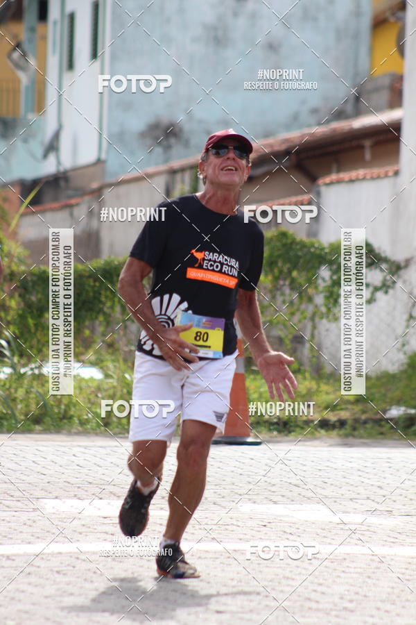 Buy your photos of the event3 Corrida PRO FORMA Sao Luiz do Paraitinga on Fotop