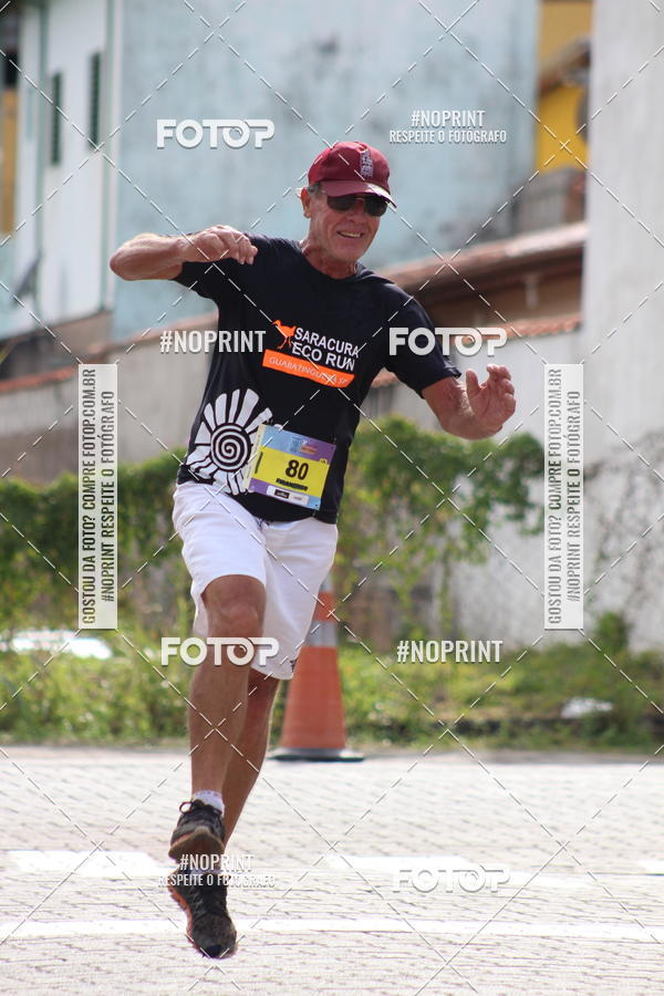 Buy your photos of the event3 Corrida PRO FORMA Sao Luiz do Paraitinga on Fotop