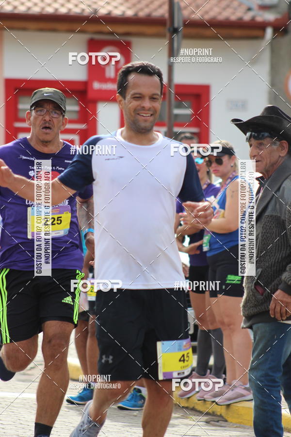 Buy your photos of the event3 Corrida PRO FORMA Sao Luiz do Paraitinga on Fotop