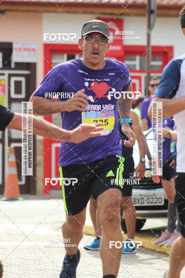 Buy your photos of the event3 Corrida PRO FORMA Sao Luiz do Paraitinga on Fotop