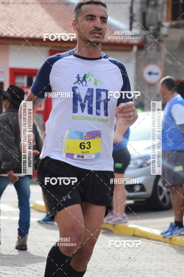 Buy your photos of the event3 Corrida PRO FORMA Sao Luiz do Paraitinga on Fotop