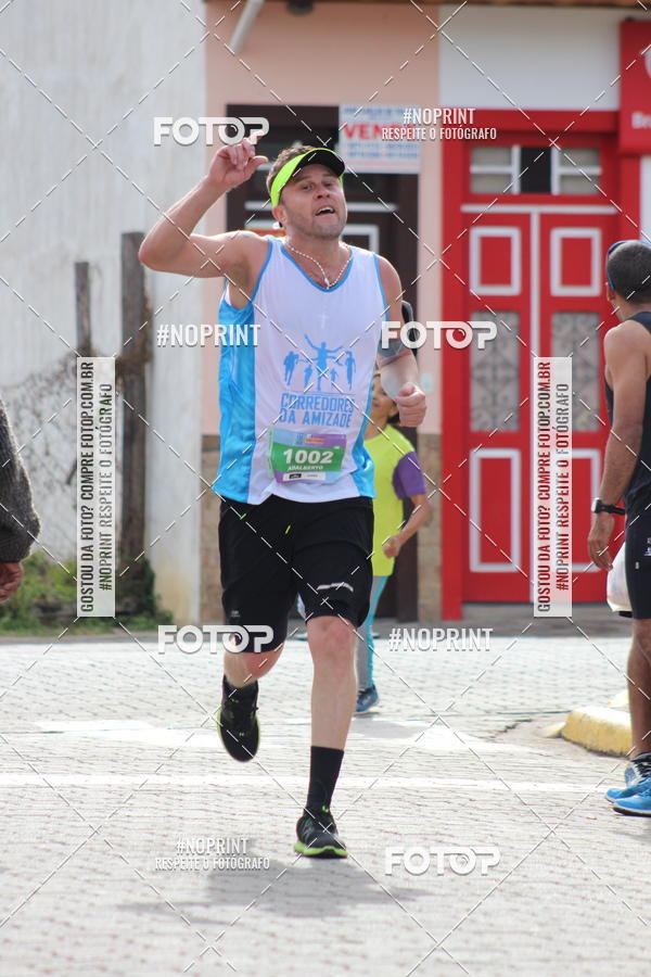 Buy your photos of the event3 Corrida PRO FORMA Sao Luiz do Paraitinga on Fotop