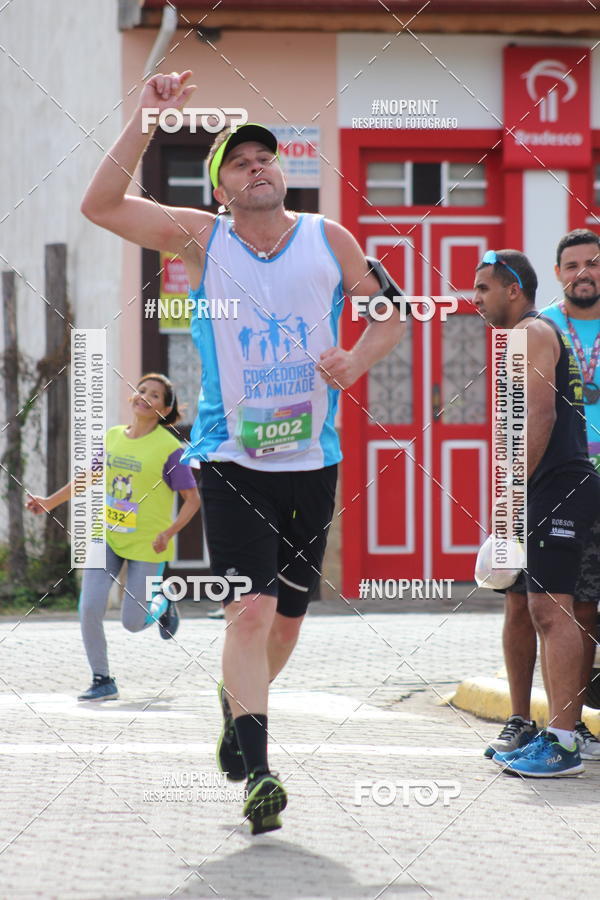 Buy your photos of the event3 Corrida PRO FORMA Sao Luiz do Paraitinga on Fotop