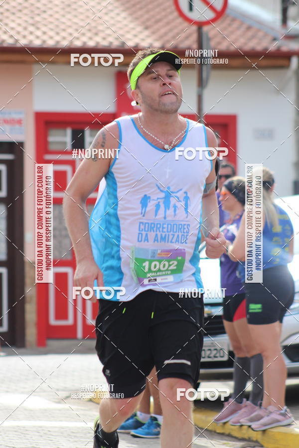 Buy your photos of the event3 Corrida PRO FORMA Sao Luiz do Paraitinga on Fotop