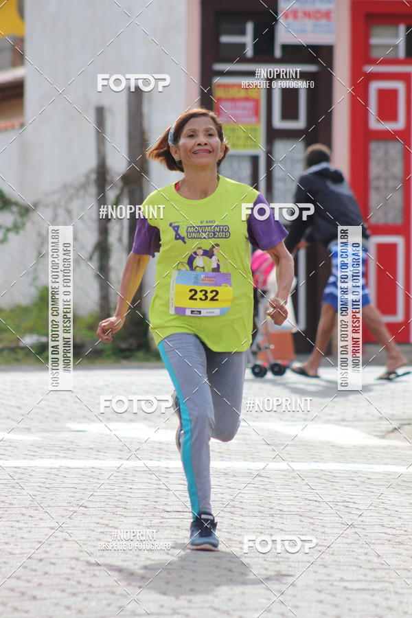 Buy your photos of the event3 Corrida PRO FORMA Sao Luiz do Paraitinga on Fotop