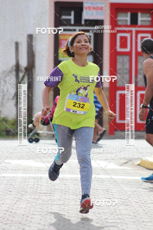 Buy your photos of the event3 Corrida PRO FORMA Sao Luiz do Paraitinga on Fotop