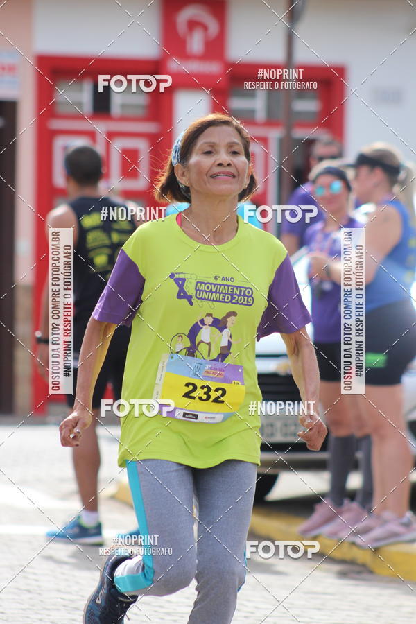 Buy your photos of the event3 Corrida PRO FORMA Sao Luiz do Paraitinga on Fotop