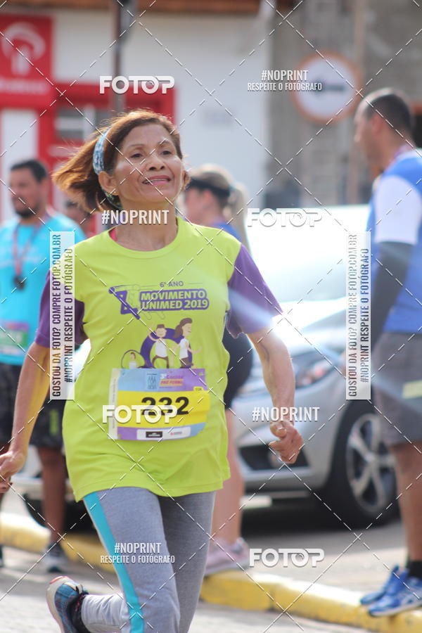 Buy your photos of the event3 Corrida PRO FORMA Sao Luiz do Paraitinga on Fotop
