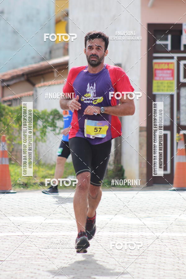 Buy your photos of the event3 Corrida PRO FORMA Sao Luiz do Paraitinga on Fotop