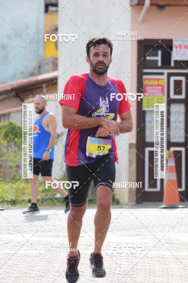 Buy your photos of the event3 Corrida PRO FORMA Sao Luiz do Paraitinga on Fotop