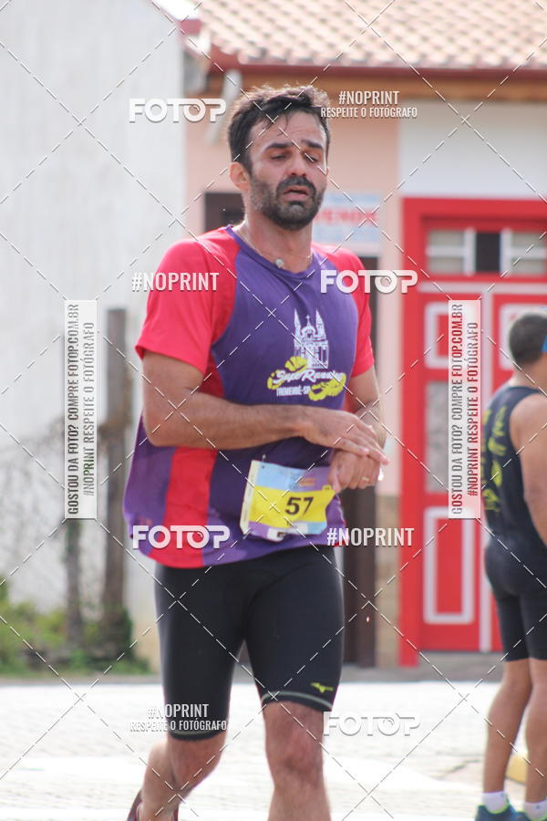 Buy your photos of the event3 Corrida PRO FORMA Sao Luiz do Paraitinga on Fotop