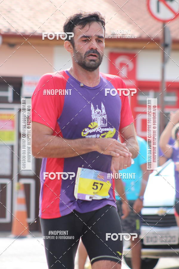 Buy your photos of the event3 Corrida PRO FORMA Sao Luiz do Paraitinga on Fotop