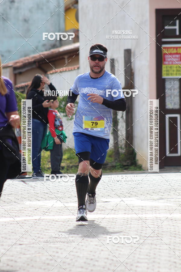 Buy your photos of the event3 Corrida PRO FORMA Sao Luiz do Paraitinga on Fotop