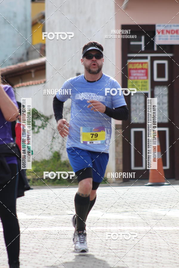 Buy your photos of the event3 Corrida PRO FORMA Sao Luiz do Paraitinga on Fotop