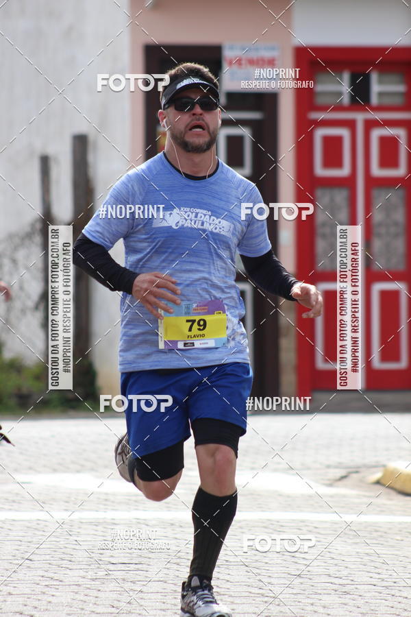 Buy your photos of the event3 Corrida PRO FORMA Sao Luiz do Paraitinga on Fotop