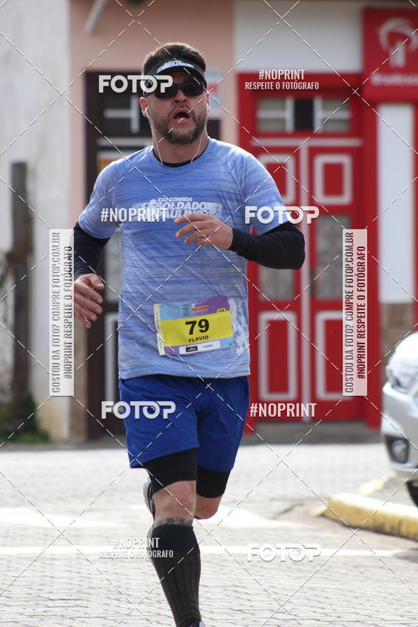 Buy your photos of the event3 Corrida PRO FORMA Sao Luiz do Paraitinga on Fotop