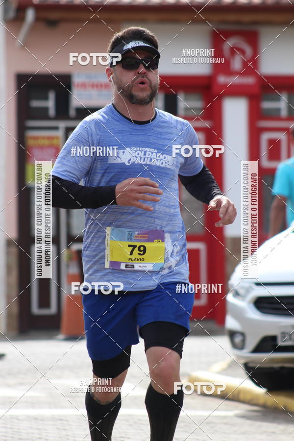 Buy your photos of the event3 Corrida PRO FORMA Sao Luiz do Paraitinga on Fotop