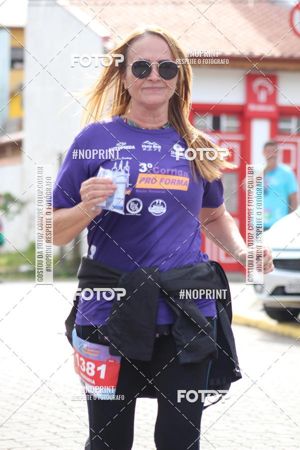 Buy your photos of the event3 Corrida PRO FORMA Sao Luiz do Paraitinga on Fotop