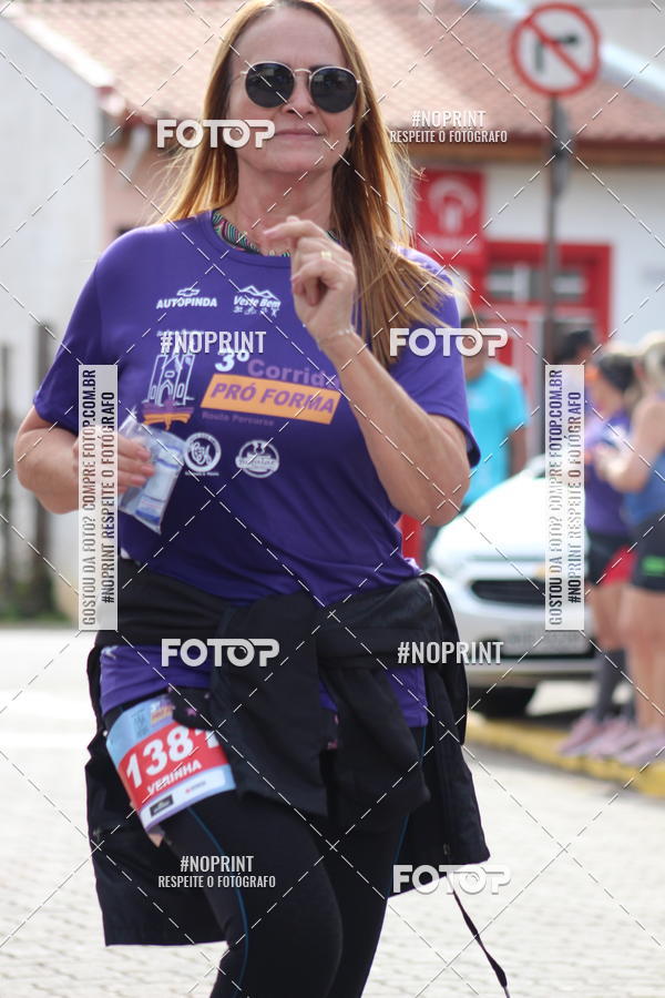 Buy your photos of the event3 Corrida PRO FORMA Sao Luiz do Paraitinga on Fotop