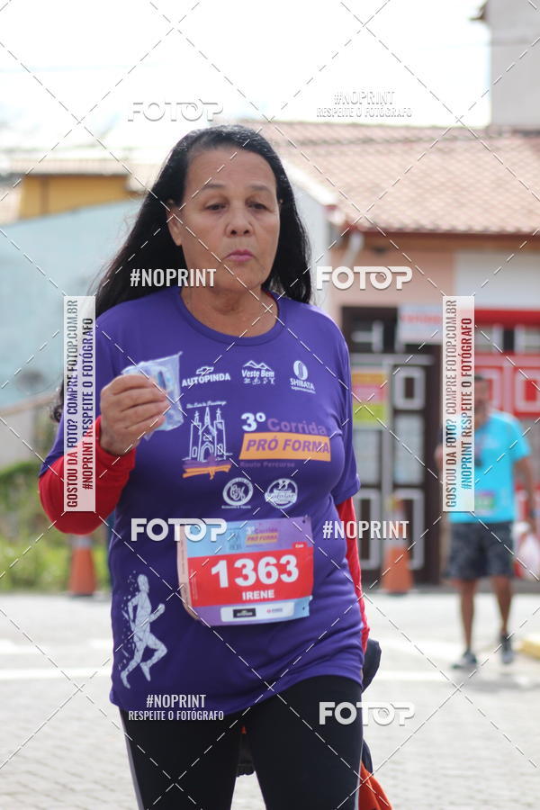 Buy your photos of the event3 Corrida PRO FORMA Sao Luiz do Paraitinga on Fotop
