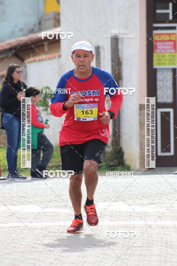 Buy your photos of the event3 Corrida PRO FORMA Sao Luiz do Paraitinga on Fotop