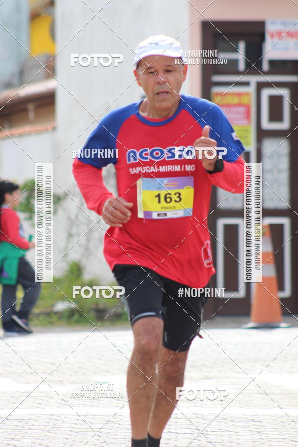 Buy your photos of the event3 Corrida PRO FORMA Sao Luiz do Paraitinga on Fotop