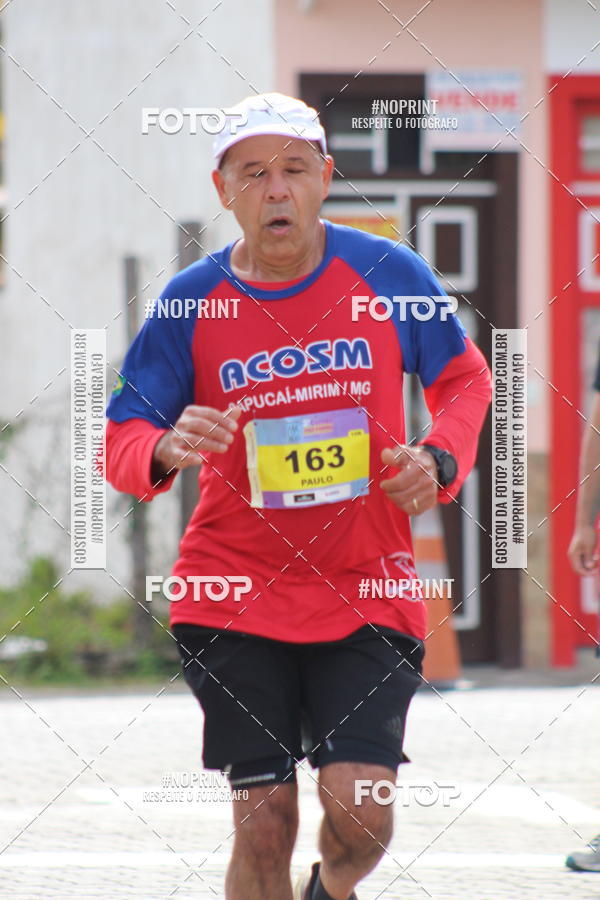 Buy your photos of the event3 Corrida PRO FORMA Sao Luiz do Paraitinga on Fotop