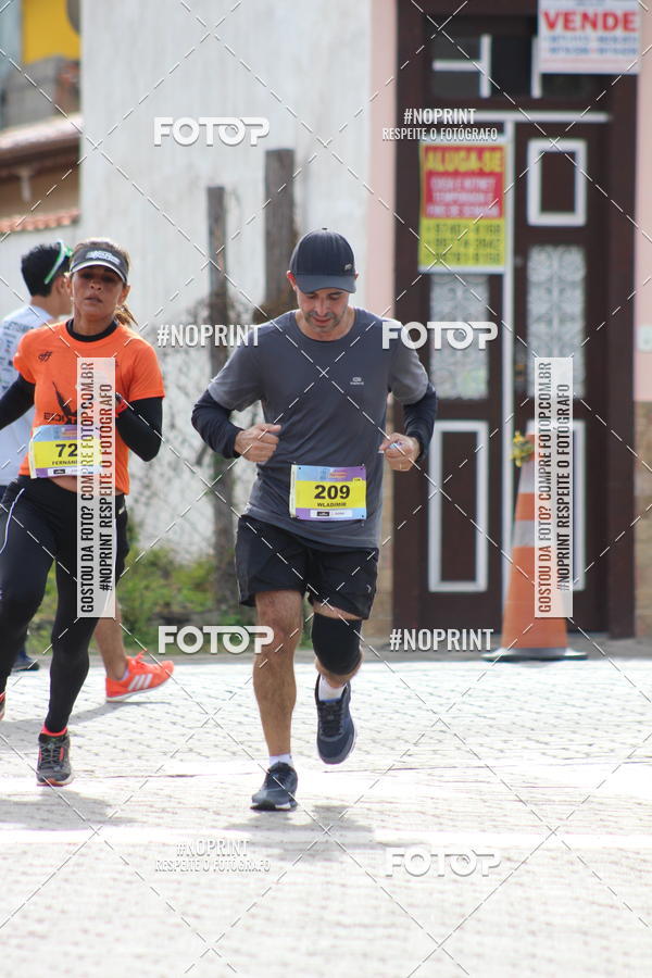 Buy your photos of the event3 Corrida PRO FORMA Sao Luiz do Paraitinga on Fotop