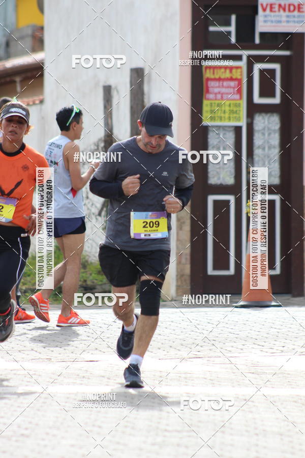 Buy your photos of the event3 Corrida PRO FORMA Sao Luiz do Paraitinga on Fotop