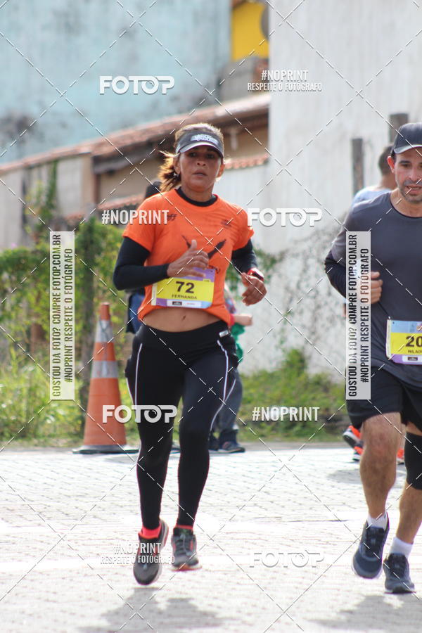 Buy your photos of the event3 Corrida PRO FORMA Sao Luiz do Paraitinga on Fotop