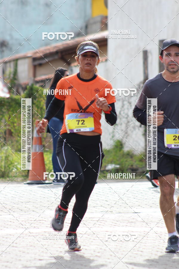 Buy your photos of the event3 Corrida PRO FORMA Sao Luiz do Paraitinga on Fotop